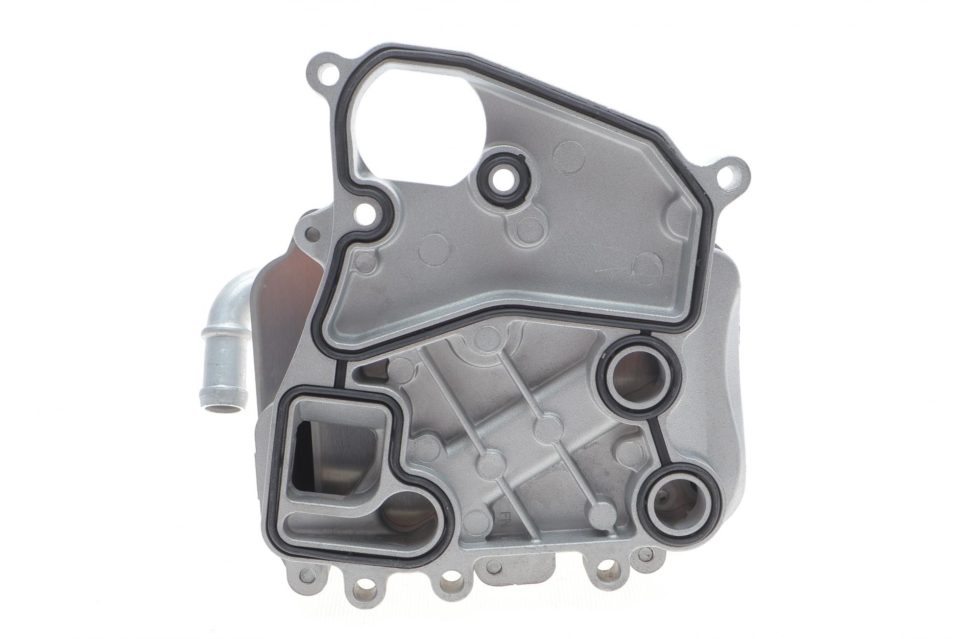 109681 FEBI BILSTEIN